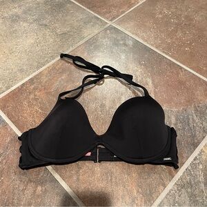 PINK by Victoria’s Secret bikini top